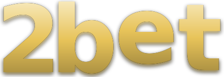 2bet logo