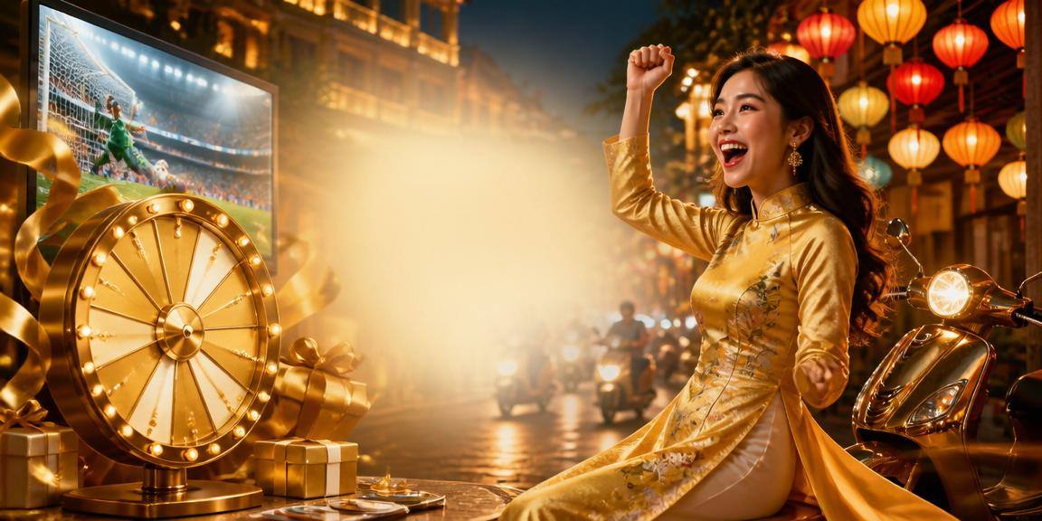 2bet Dice Di Động