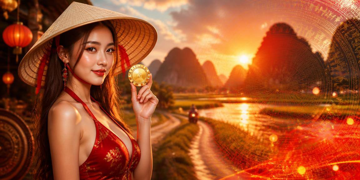 2bet Ưu đãi chào mừng Casino