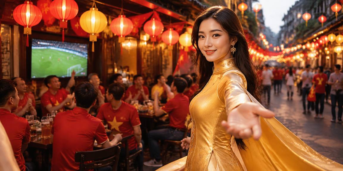 2bet Khám phá sảnh 2bet từ trong ra ngoài