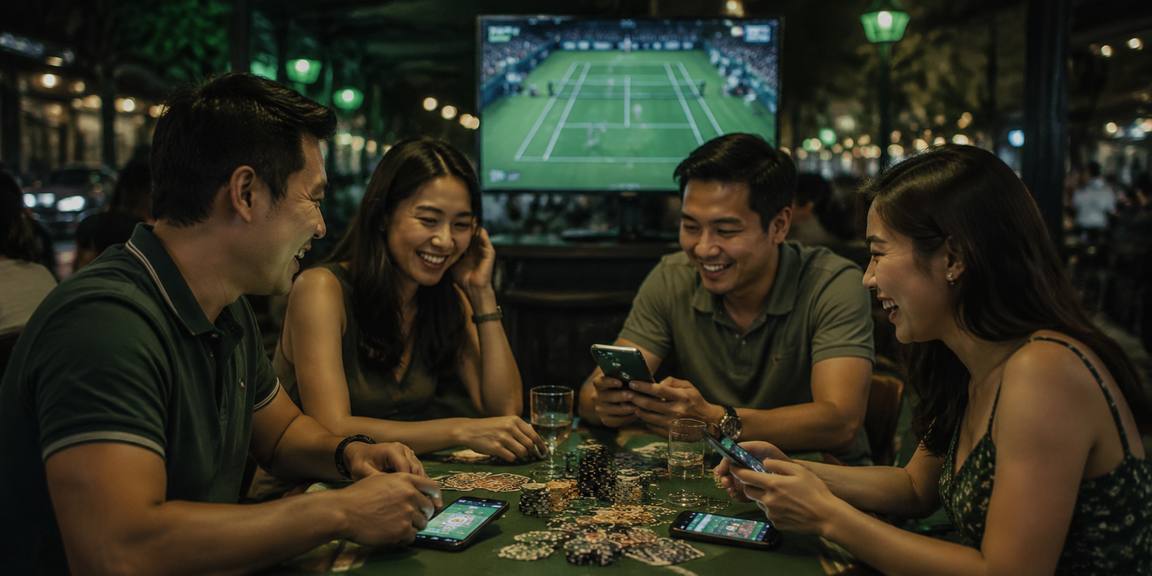 2bet Những thắc mắc bạn hỏi nhiều nhất — chúng tôi trả lời thẳng