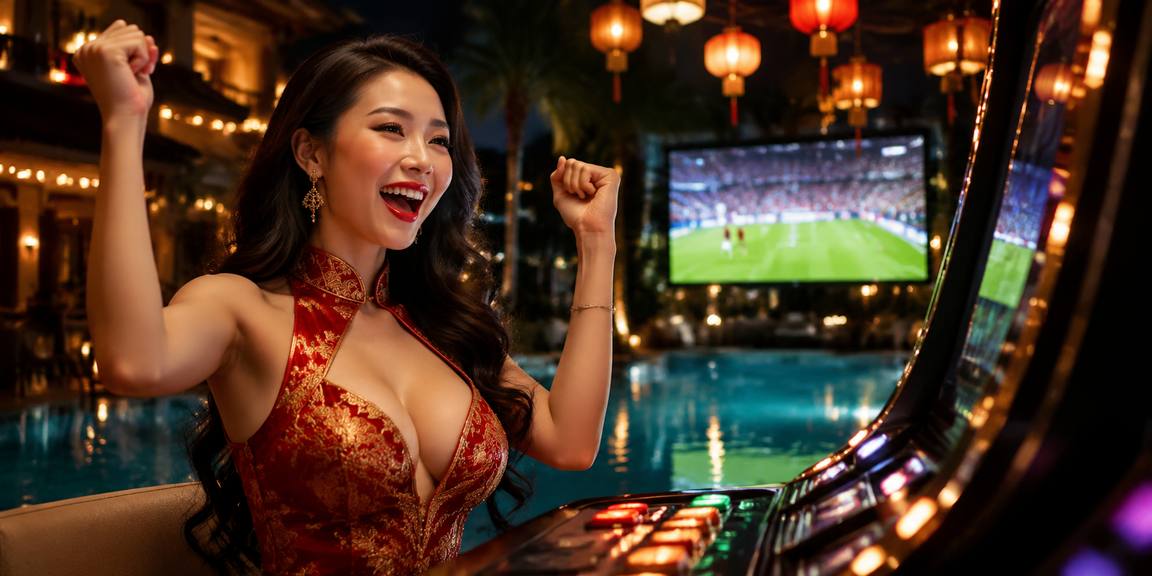 2bet Ứng dụng 2bet trên Android và iOS