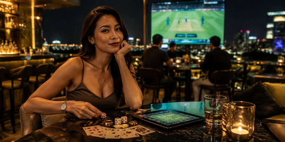 2bet RAM tối thiểu