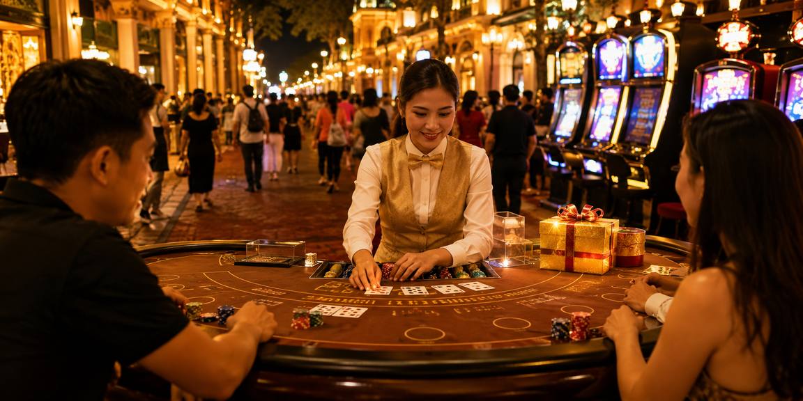 2bet Điều khoản sử dụng tại 2bet