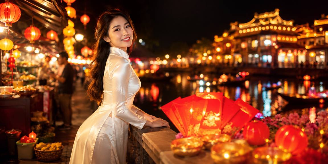 2bet Hỗ Trợ Thanh Toán