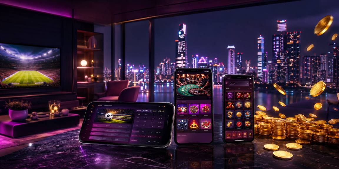 2bet Viettel Money Thể Thao